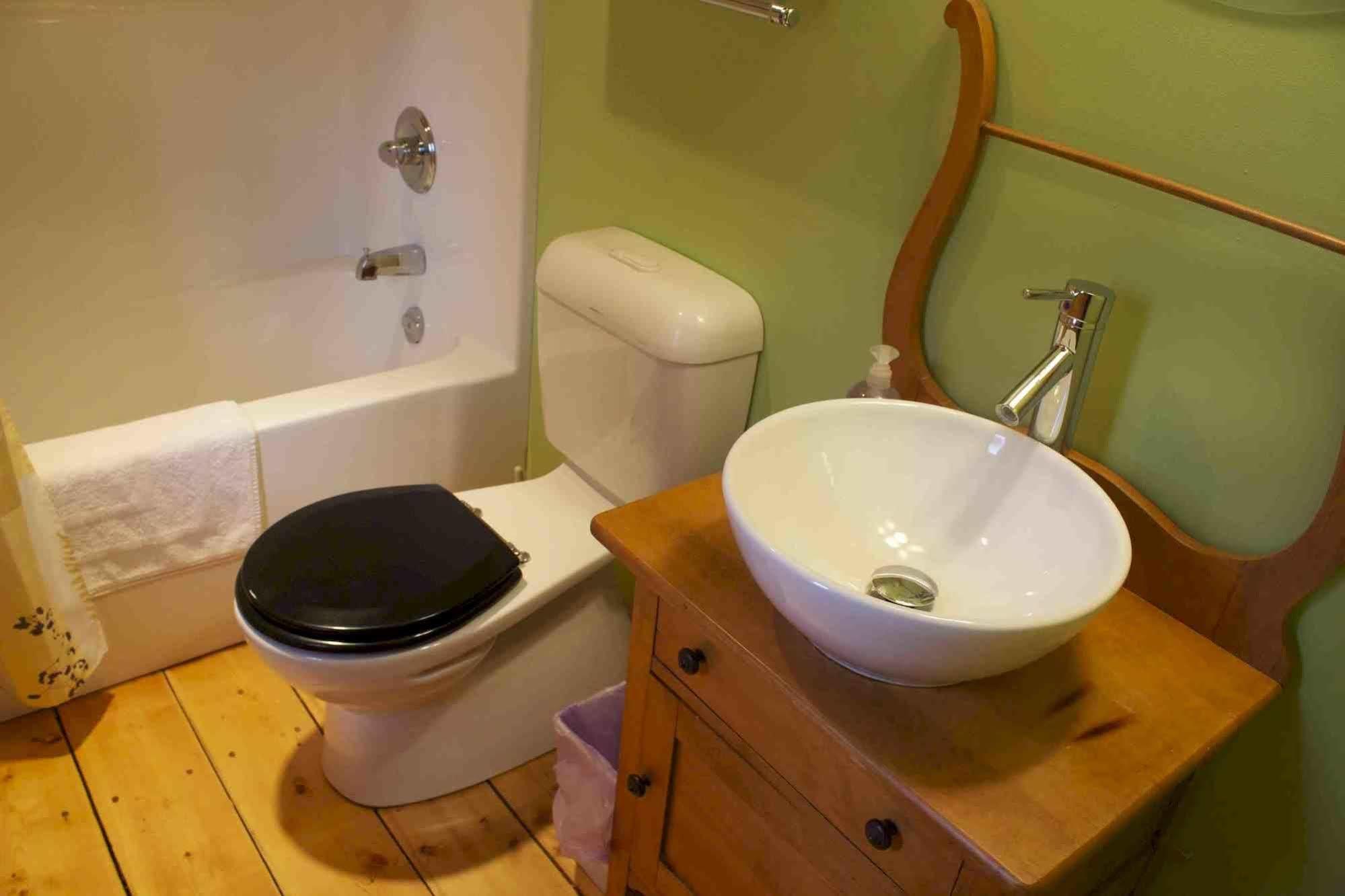 Sundog Retreat Hotel Whitehorse Ngoại thất bức ảnh
